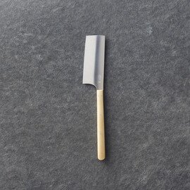 東屋｜チーズナイフ