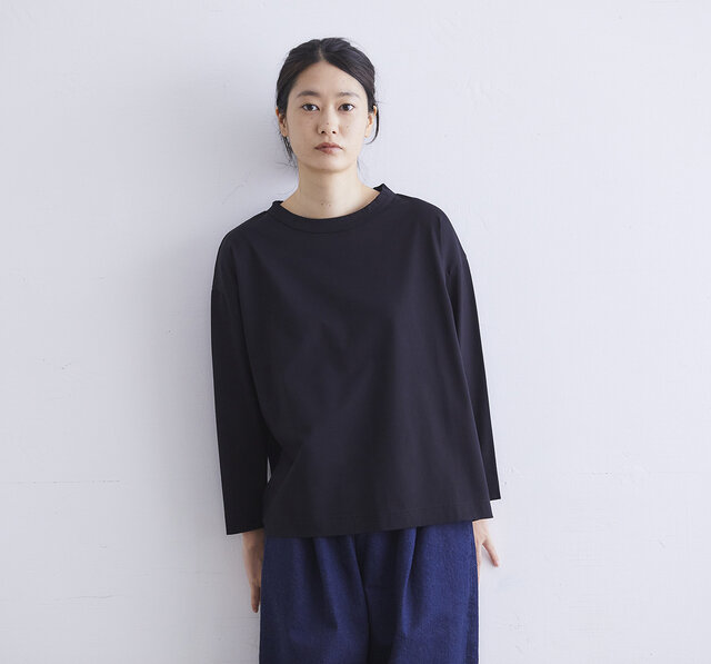 model:168cm