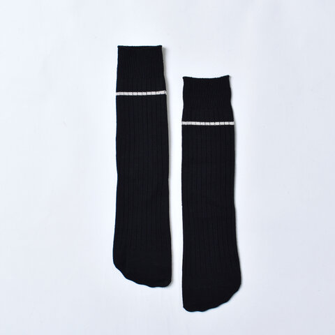 ROTOTO|シークレット5本指ソックス SECELET FIVE FINGERS SOCKS 靴下 R1207 ロトト