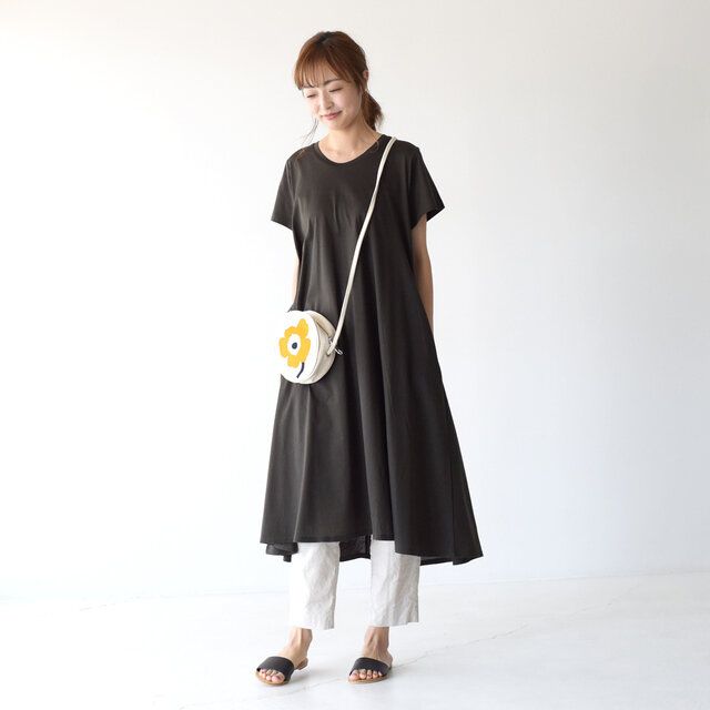 color:Unikko(48549)