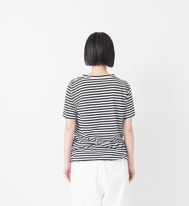 color : BLKBD , model : 162cm