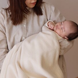 COFUCU|ふかふかブランケット