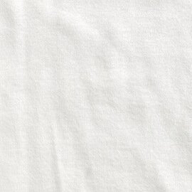 TUTIE.｜【期間限定 4周年記念SALE】コットン天竺バックスリットプルオーバー