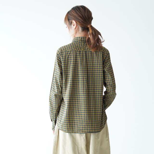 (Back)