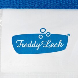 Freddy Leck｜ランドリーバッグ アウトドア