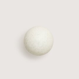 HETKINEN｜Salt soap ball