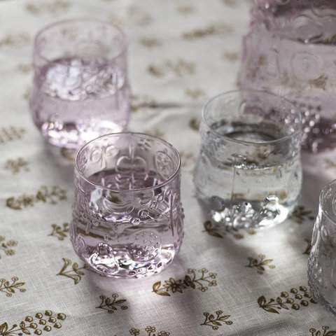 iittala | Frutta