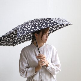 marimekko｜ミニウニッコ アンブレラ 折りたたみ傘