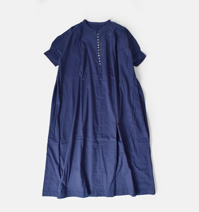 color : light navy