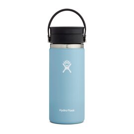 Hydro Flask｜マイボトル 水筒 ウォーターボトル coffee Flex Sip wide mouth ハイドロフラスク