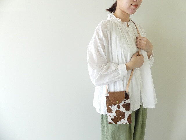 BAG'n'NOUN|MOBILE COW(70021026)