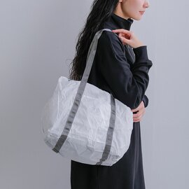 KARRIMOR|ベンティス パッカブル トートバッグ 25L ventis tote 501293