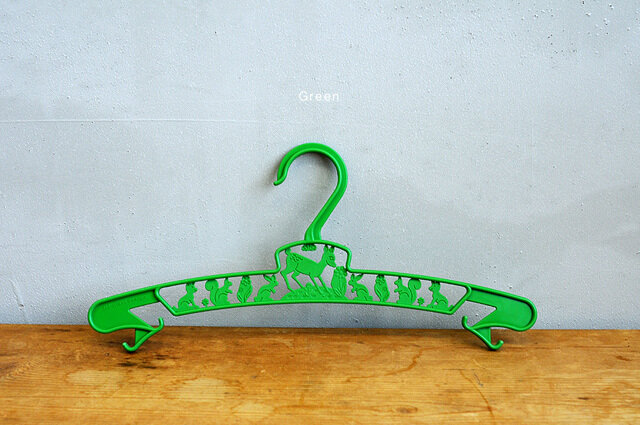 Green(グリーン)