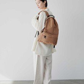 STANDARD SUPPLY|デイリーデイパック "SIMPLICITY" DAILY DAYPACK スタンダードサプライ プレゼント リュック ギフト