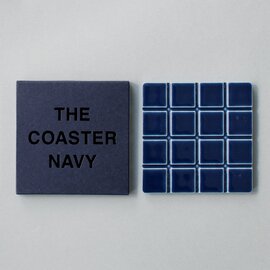 THE｜THE COASTER/コースター【母の日ギフト】