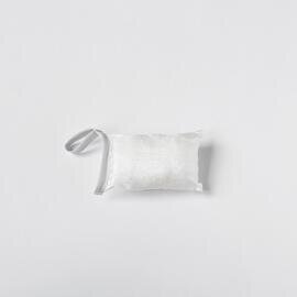 上州絹屋|シルキーフォーム