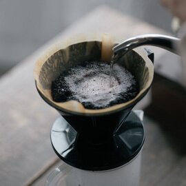 ツバメコーヒー｜問tou ブレンド コーヒー豆