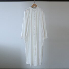 MidiUmi|tucked onepiece