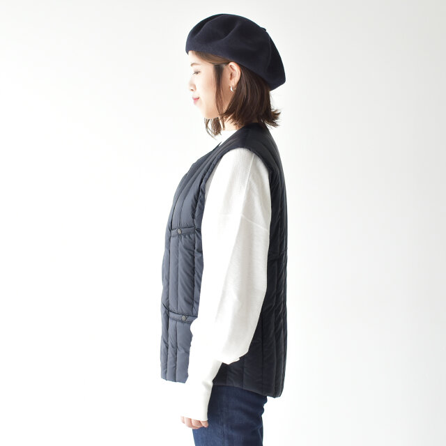 (Side)