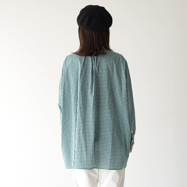 (Back)