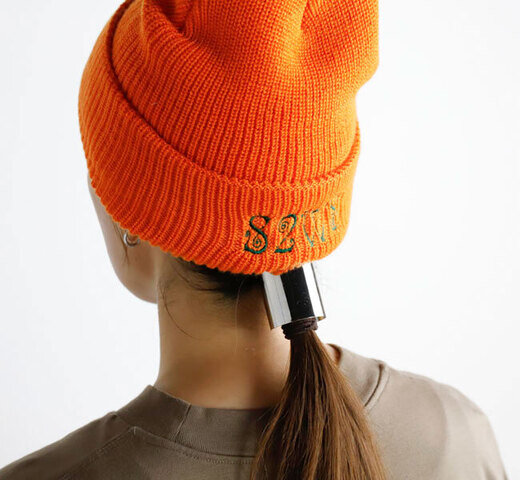 South2 West8|SOUTH2 WEST8 サウスツーウエストエイト Watch Cap - W/A Knit ワッチキャップ TY716