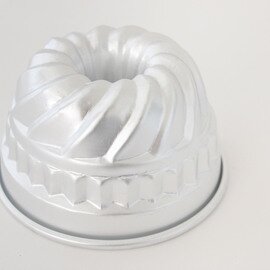 OTTINETTI|クグロフ型