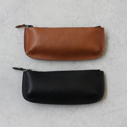 ARTS&CRAFTS|ECO LUX ACC PEN CASE