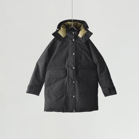 THE NORTH FACE|ジーティーエックス セロー ジャケット “GTX Serow Jacket” ndw92534