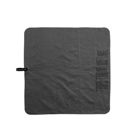 Matador｜MTD ナノドライ トレック タオル Sサイズ “NanoDry Trek Towel Small” matnds2001-ma