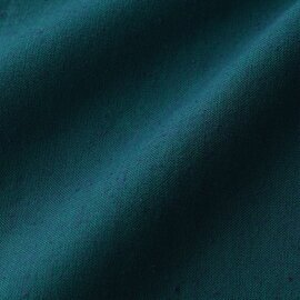 うなぎの寝床｜わざわざセレクトもんぺ 微妙色28色 緑系 Ｓサイズ