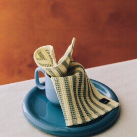 HAY|CANTEEN DISH CLOTH 2枚セット
