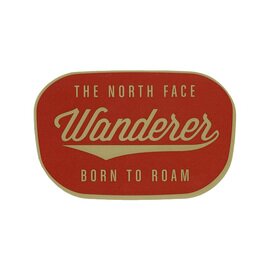 The North Face ステッカー Tnf Cutting Sticker カッティング ステッカー ブランド ロゴ シール Nn106 Nn ザノースフェイス Crouka クローカ キナリノモール The North Face ステッカー Tnf Cutting Sticker カッティング ステッカー ブランド ロゴ シール Nn106 Nn ザノースフェイス Crouka クローカ キナリノモール