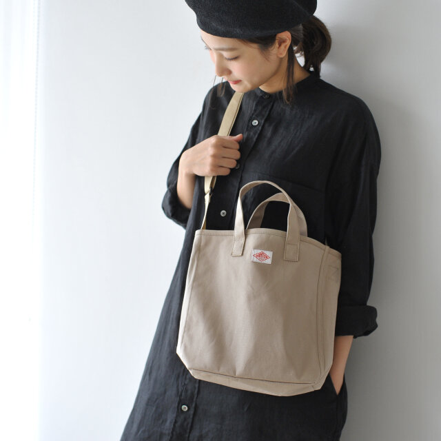 color : sand beige