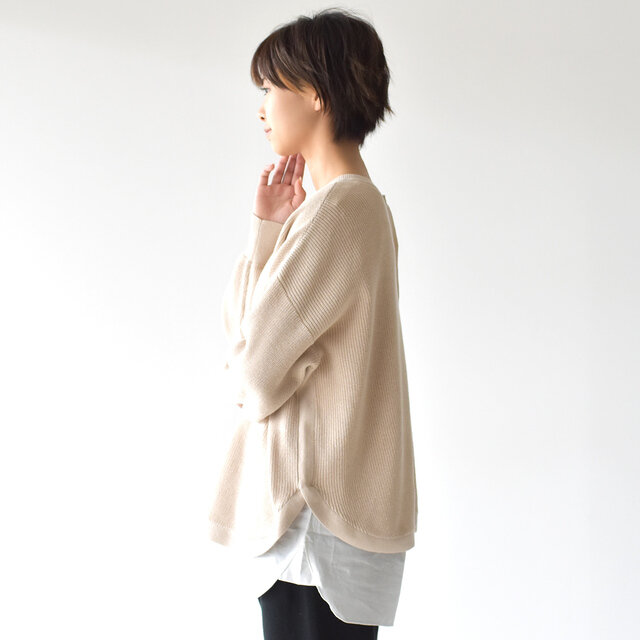 (Side)