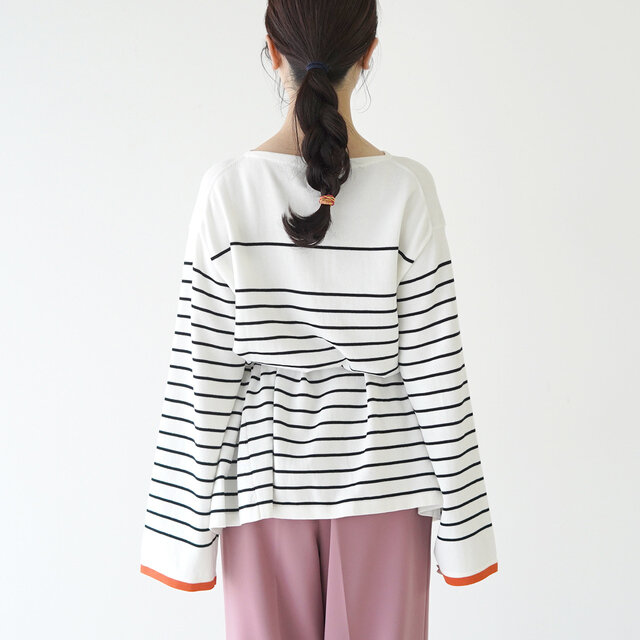 (Back)