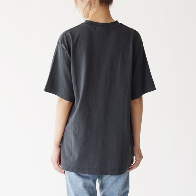 (Back)