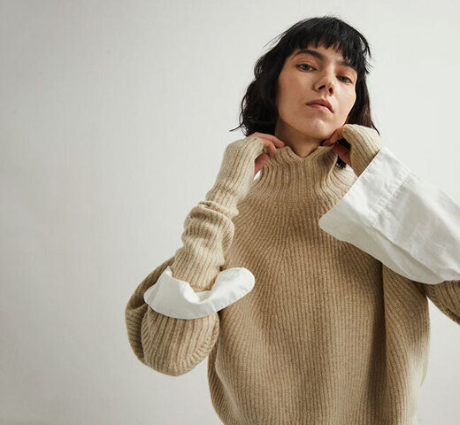 unfil|unfil アンフィル フィンガーレスグローブ WFFL-UW124