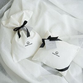【4点セット】ギフトラッピングキットS プレゼント包装 小物・雑貨専用 ギフトキット ラッピング wrapping-s