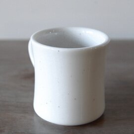 光洋陶器｜COUNTRY SIDE ダイナーマグカップ