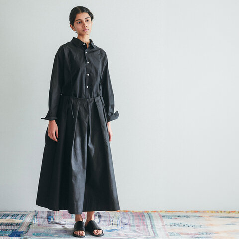 miiThaaii|リッディ スカート【26春】kurashisha