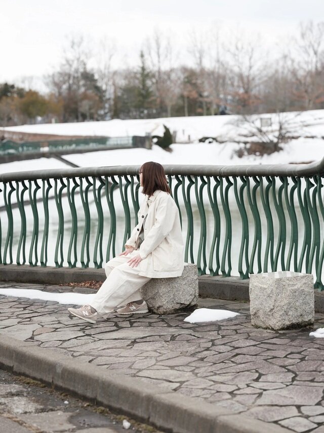 昔ならではの染色技法や手作業を大切に