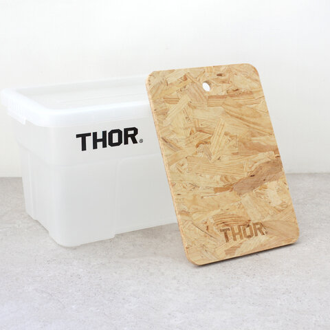 THOR｜Top Board For Thor Large Totes 22L