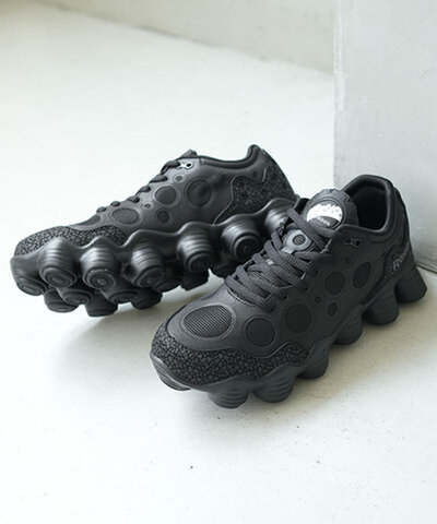 Reebok|ATV-19+ スニーカー シューズ ユニセックス カジュアル 靴 r00139