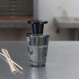 PUEBCO｜Fragrance Diffuser/ルームフレグランス/ディフューザー【母の日ギフト】