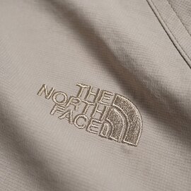 THE NORTH FACE｜ビーフリー ジャケット アウター NPW22132 ノースフェイス