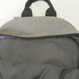 OCEAN＆GROUND ｜DAYPACK   リュックサック SWEETS TIME
