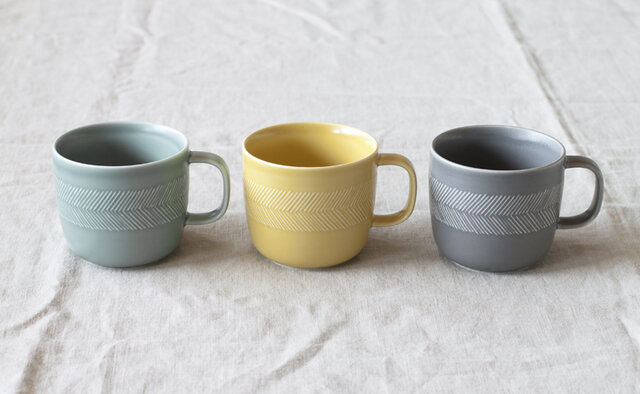 ※こちらの商品は【12月末での廃盤予定商品】です。在庫限りとなりますので、販売終了日を待たずに売り切れとなった場合はその時点で販売終了となります。