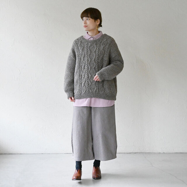 モデル160cm