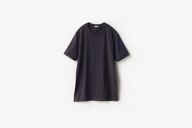 yohaku｜Prestige Tシャツ