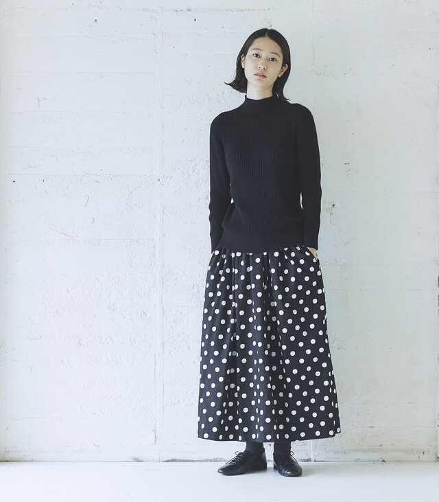 model:168cm